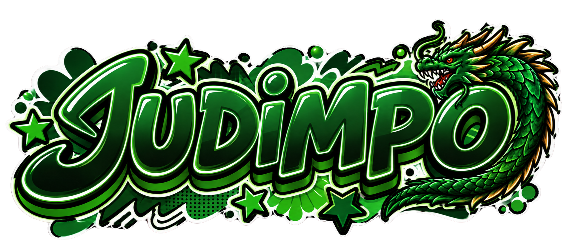 Logo Baru
